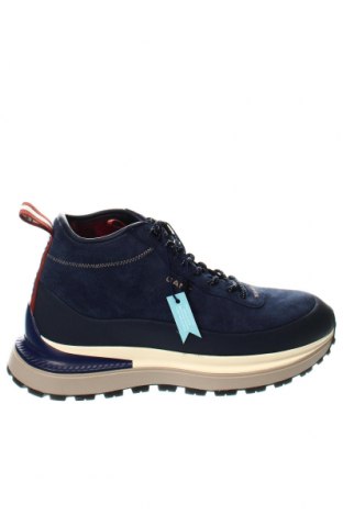 Pánske topánky Gant, Veľkosť 45, Farba Modrá, Cena  126,80 €