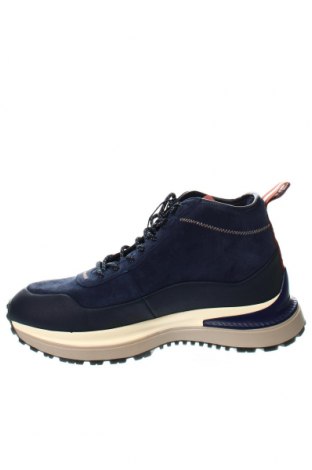 Pánske topánky Gant, Veľkosť 45, Farba Modrá, Cena  126,80 €