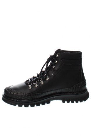 Мъжки обувки Gant, Размер 43, Цвят Черен, Цена 255,85 лв.