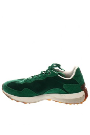 Ανδρικά παπούτσια Gant, Μέγεθος 43, Χρώμα Πράσινο, Τιμή 63,71 €