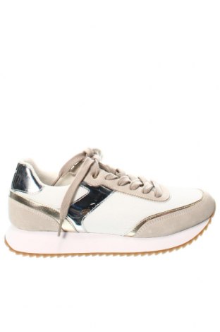 Ανδρικά παπούτσια Geox, Μέγεθος 39, Χρώμα Πολύχρωμο, Τιμή 49,79 €