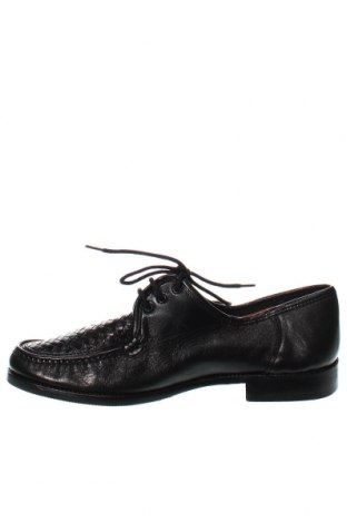 Pánské boty Giorgio Ricci, Velikost 42, Barva Černá, Cena  645,00 Kč