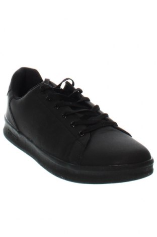 Pánské boty Hummel, Velikost 46, Barva Černá, Cena  558,00 Kč