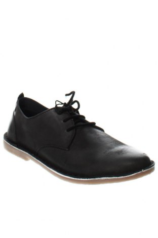 Pánske topánky Jack & Jones, Veľkosť 45, Farba Čierna, Cena  21,14 €