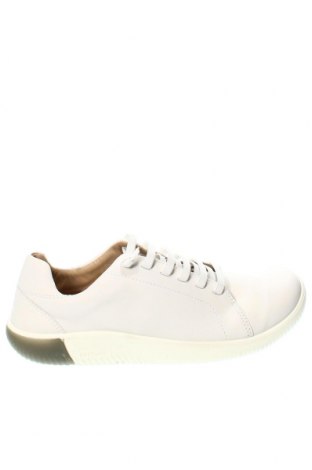 Ανδρικά παπούτσια Keen, Μέγεθος 44, Χρώμα Λευκό, Τιμή 47,01 €
