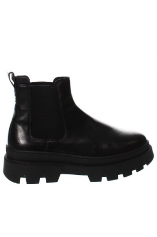Ανδρικά παπούτσια Marc O'Polo, Μέγεθος 43, Χρώμα Μαύρο, Τιμή 79,79 €