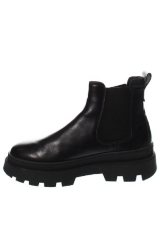 Мъжки обувки Marc O'Polo, Размер 43, Цвят Черен, Цена 104,49 лв.