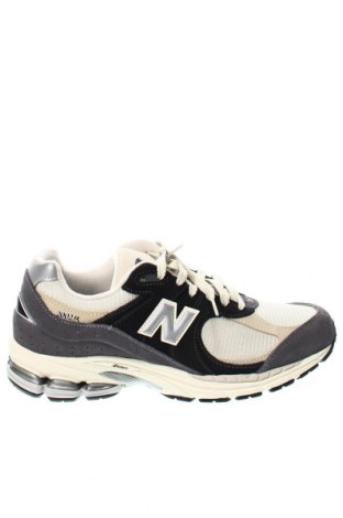 Ανδρικά παπούτσια New Balance, Μέγεθος 44, Χρώμα Πολύχρωμο, Τιμή 97,94 €