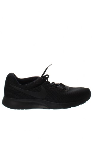 Pánske topánky Nike, Veľkosť 46, Farba Čierna, Cena  33,28 €