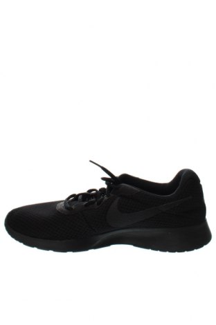 Мъжки обувки Nike, Размер 46, Цвят Черен, Цена 65,07 лв.