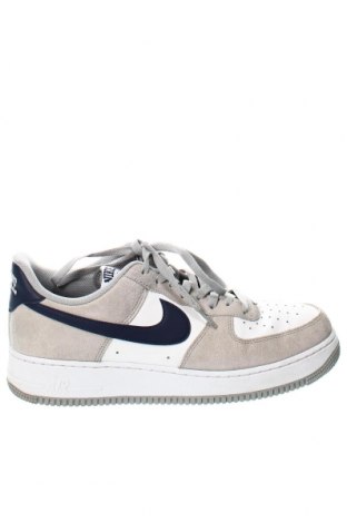 Ανδρικά παπούτσια Nike, Μέγεθος 46, Χρώμα Πολύχρωμο, Τιμή 58,76 €
