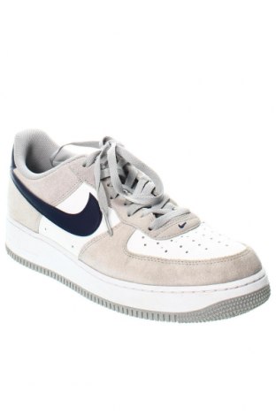 Мъжки обувки Nike, Размер 46, Цвят Многоцветен, Цена 190,00 лв.