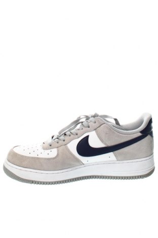 Pánske topánky Nike, Veľkosť 46, Farba Viacfarebná, Cena  97,94 €