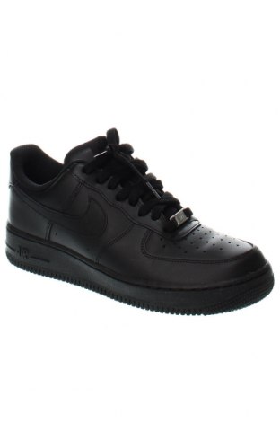 Încălțăminte bărbătească Nike, Mărime 42, Culoare Negru, Preț 625,00 Lei