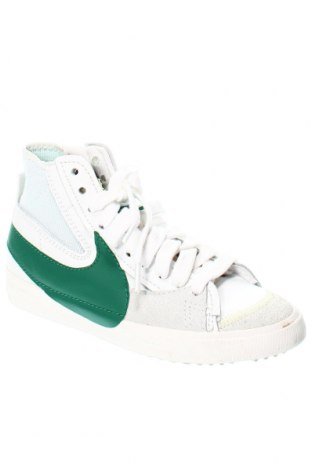 Pánské boty Nike, Velikost 42, Barva Vícebarevné, Cena  2 341,00 Kč