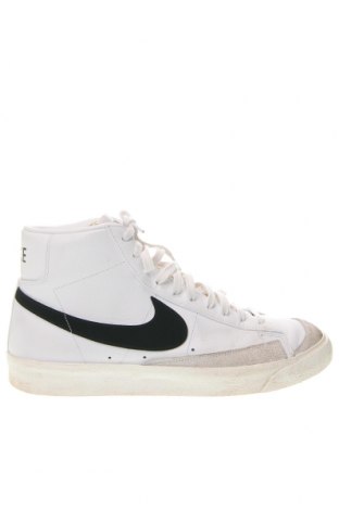 Ανδρικά παπούτσια Nike, Μέγεθος 48, Χρώμα Λευκό, Τιμή 42,39 €