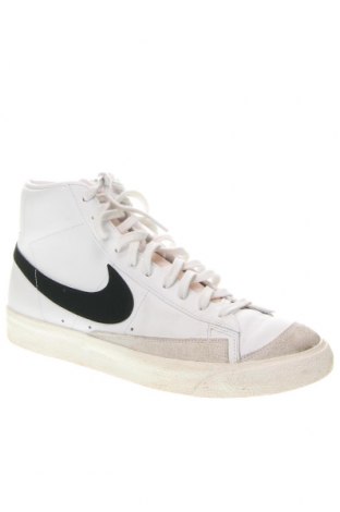 Ανδρικά παπούτσια Nike, Μέγεθος 48, Χρώμα Λευκό, Τιμή 55,05 €