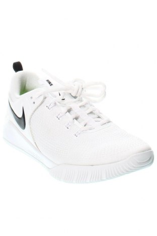 Ανδρικά παπούτσια Nike, Μέγεθος 45, Χρώμα Λευκό, Τιμή 82,99 €
