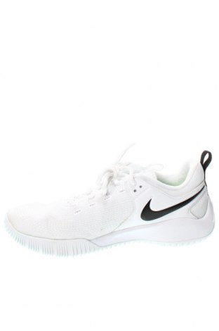 Férfi cipők
 Nike, Méret 45, Szín Fehér, Ár 34 038 Ft