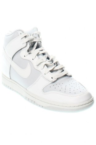 Pánské boty Nike, Velikost 45, Barva Vícebarevné, Cena  2 754,00 Kč