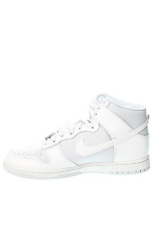 Ανδρικά παπούτσια Nike, Μέγεθος 45, Χρώμα Πολύχρωμο, Τιμή 97,94 €