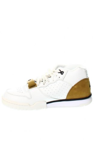 Мъжки обувки Nike, Размер 44, Цвят Бял, Цена 190,00 лв.