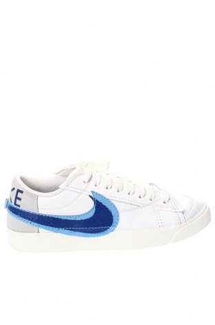 Ανδρικά παπούτσια Nike, Μέγεθος 46, Χρώμα Λευκό, Τιμή 58,76 €
