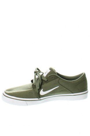 Pánske topánky Nike, Veľkosť 42, Farba Zelená, Cena  36,86 €