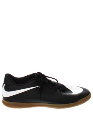 Pánské boty Nike, Velikost 42, Barva Černá, Cena  1 196,00 Kč
