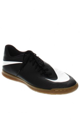 Мъжки обувки Nike, Размер 42, Цвят Черен, Цена 75,00 лв.