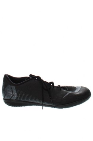 Pánské boty Nike, Velikost 44, Barva Černá, Cena  1 196,00 Kč