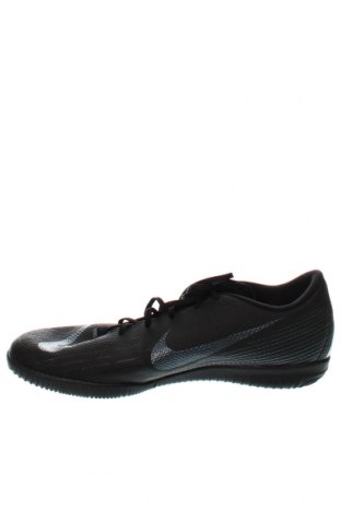 Мъжки обувки Nike, Размер 44, Цвят Черен, Цена 75,00 лв.