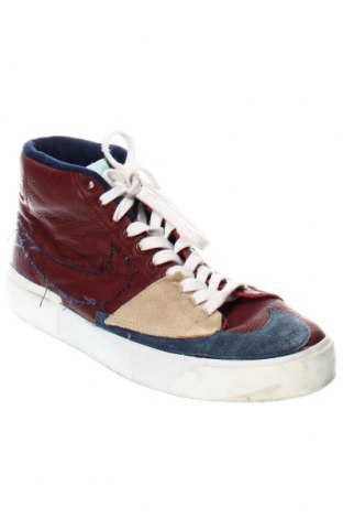 Ανδρικά παπούτσια Nike, Μέγεθος 44, Χρώμα Πολύχρωμο, Τιμή 55,05 €