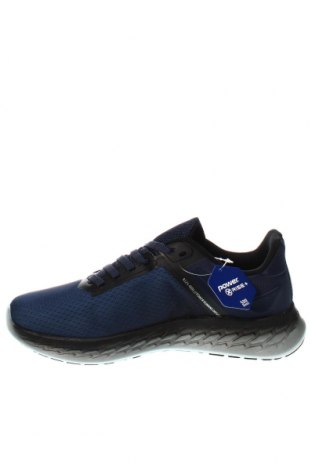 Pánske topánky POWER, Veľkosť 43, Farba Modrá, Cena  47,94 €