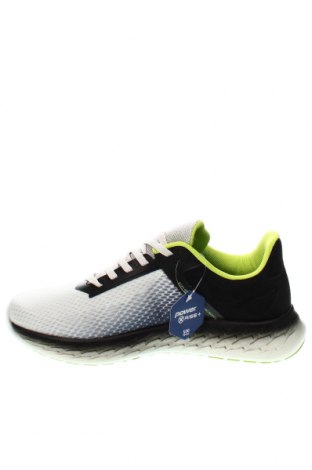 Ανδρικά παπούτσια POWER, Μέγεθος 45, Χρώμα Πολύχρωμο, Τιμή 43,15 €