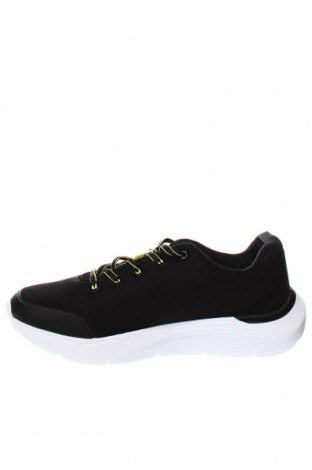 Мъжки обувки POWER, Размер 42, Цвят Черен, Цена 93,00 лв.