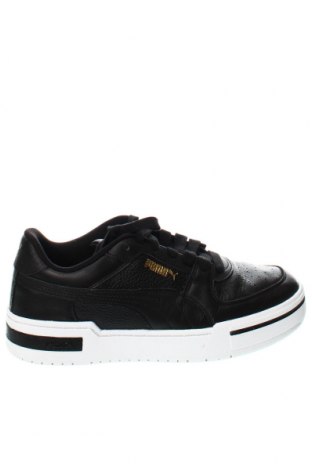 Мъжки обувки PUMA, Размер 42, Цвят Черен, Цена 76,00 лв.