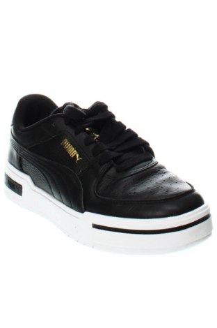 Ανδρικά παπούτσια PUMA, Μέγεθος 42, Χρώμα Μαύρο, Τιμή 47,01 €