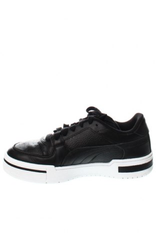 Мъжки обувки PUMA, Размер 42, Цвят Черен, Цена 76,00 лв.