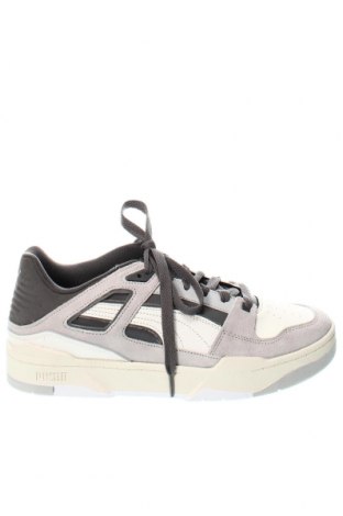 Ανδρικά παπούτσια PUMA, Μέγεθος 44, Χρώμα Πολύχρωμο, Τιμή 37,22 €