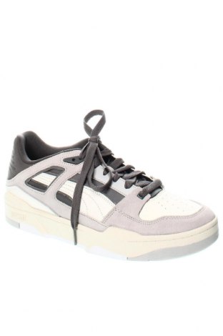 Ανδρικά παπούτσια PUMA, Μέγεθος 44, Χρώμα Πολύχρωμο, Τιμή 81,29 €