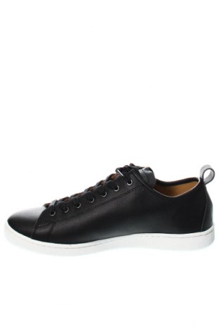 Мъжки обувки PS by Paul Smith, Размер 44, Цвят Черен, Цена 205,00 лв.