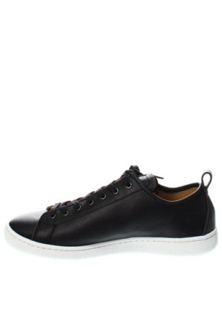 Ανδρικά παπούτσια PS by Paul Smith, Μέγεθος 43, Χρώμα Μαύρο, Τιμή 94,05 €