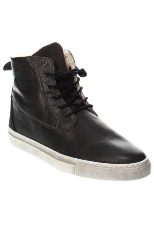 Мъжки обувки Pme Legend, Размер 45, Цвят Черен, Цена 57,00 лв.