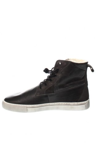 Мъжки обувки Pme Legend, Размер 45, Цвят Черен, Цена 102,60 лв.