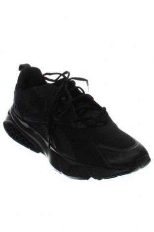 Мъжки обувки Reebok, Размер 44, Цвят Черен, Цена 139,32 лв.