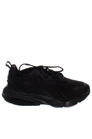 Ανδρικά παπούτσια Reebok, Μέγεθος 42, Χρώμα Μαύρο, Τιμή 73,59 €