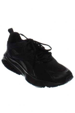 Pánske topánky Reebok, Veľkosť 42, Farba Čierna, Cena  71,81 €
