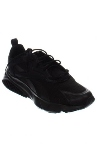 Ανδρικά παπούτσια Reebok, Μέγεθος 42, Χρώμα Μαύρο, Τιμή 71,81 €