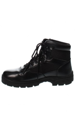 Pánske topánky Skechers, Veľkosť 46, Farba Čierna, Cena  33,45 €